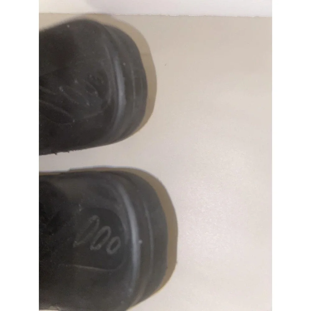 Texas A&M Slides Boys Size 6-7 Summer Spring College Sports